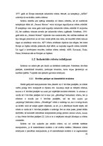 Diplomdarbs 'Industriālā robotoa pielietojums frēzēšanas uzdevumā', 10.