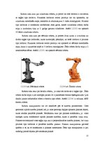 Diplomdarbs 'Industriālā robotoa pielietojums frēzēšanas uzdevumā', 13.