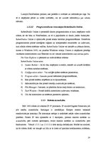Diplomdarbs 'Industriālā robotoa pielietojums frēzēšanas uzdevumā', 19.