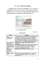 Diplomdarbs 'Industriālā robotoa pielietojums frēzēšanas uzdevumā', 52.
