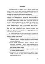 Diplomdarbs 'Industriālā robotoa pielietojums frēzēšanas uzdevumā', 78.
