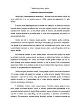 Prakses atskaite 'Celiakijas pacienta aprūpe', 1.