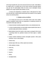 Prakses atskaite 'Celiakijas pacienta aprūpe', 2.