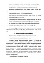 Prakses atskaite 'Celiakijas pacienta aprūpe', 4.