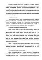 Prakses atskaite 'Celiakijas pacienta aprūpe', 5.