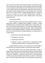 Prakses atskaite 'Celiakijas pacienta aprūpe', 6.