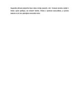 Prakses atskaite 'Celiakijas pacienta aprūpe', 7.