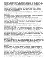 Eseja 'HR Roles and Responsibilities Paper', 1.