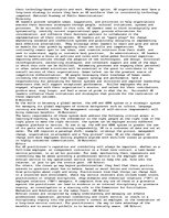 Eseja 'HR Roles and Responsibilities Paper', 2.