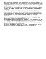 Eseja 'HR Roles and Responsibilities Paper', 3.