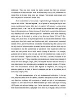 Referāts 'Adolescent Sexuality and Mass Media', 2.