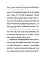 Referāts 'Adolescent Sexuality and Mass Media', 4.