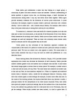 Referāts 'Adolescent Sexuality and Mass Media', 5.