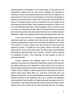 Referāts 'Adolescent Sexuality and Mass Media', 6.