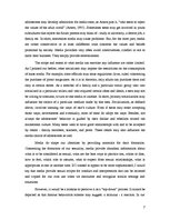 Referāts 'Adolescent Sexuality and Mass Media', 7.