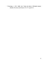 Referāts 'Adolescent Sexuality and Mass Media', 9.