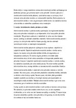 Konspekts 'Administratīvās tiesības: teorija, avoti un valsts pārvaldes principi', 2.