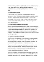 Konspekts 'Administratīvās tiesības: teorija, avoti un valsts pārvaldes principi', 5.