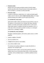 Konspekts 'Administratīvās tiesības: teorija, avoti un valsts pārvaldes principi', 7.