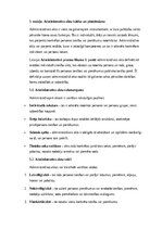 Konspekts 'Administratīvās tiesības: teorija, avoti un valsts pārvaldes principi', 8.