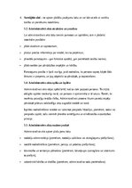 Konspekts 'Administratīvās tiesības: teorija, avoti un valsts pārvaldes principi', 9.