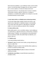 Konspekts 'Administratīvās tiesības: teorija, avoti un valsts pārvaldes principi', 10.