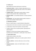 Konspekts 'Administratīvās tiesības: teorija, avoti un valsts pārvaldes principi', 11.