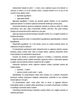 Konspekts 'Ilgtermiņa ieguldījumi un apgrozāmie līdzekļi', 1.