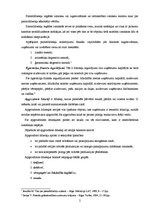 Konspekts 'Ilgtermiņa ieguldījumi un apgrozāmie līdzekļi', 2.