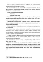 Konspekts 'Ilgtermiņa ieguldījumi un apgrozāmie līdzekļi', 3.