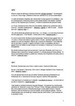 Referāts 'Biogrampie d`Arthur Rimbaud', 3.