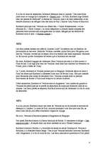 Referāts 'Biogrampie d`Arthur Rimbaud', 4.