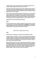 Referāts 'Biogrampie d`Arthur Rimbaud', 5.
