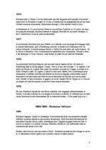 Referāts 'Biogrampie d`Arthur Rimbaud', 6.