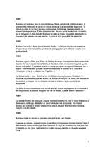 Referāts 'Biogrampie d`Arthur Rimbaud', 7.