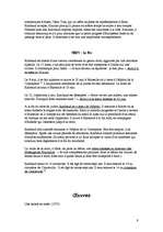 Referāts 'Biogrampie d`Arthur Rimbaud', 9.