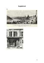 Referāts 'Biogrampie d`Arthur Rimbaud', 12.