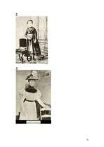 Referāts 'Biogrampie d`Arthur Rimbaud', 13.