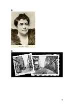 Referāts 'Biogrampie d`Arthur Rimbaud', 16.