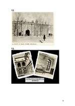 Referāts 'Biogrampie d`Arthur Rimbaud', 18.