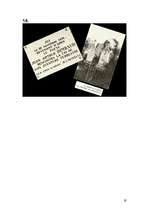 Referāts 'Biogrampie d`Arthur Rimbaud', 19.