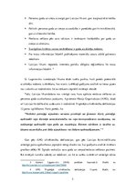 Referāts 'Mediju brīvības aizsardzība Latvijas nacionālajos tiesību aktos. Gadījuma analīz', 5.