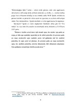 Referāts 'Mediju brīvības aizsardzība Latvijas nacionālajos tiesību aktos. Gadījuma analīz', 6.