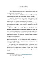 Referāts 'Mediju brīvības aizsardzība Latvijas nacionālajos tiesību aktos. Gadījuma analīz', 7.