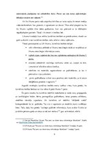 Referāts 'Mediju brīvības aizsardzība Latvijas nacionālajos tiesību aktos. Gadījuma analīz', 9.