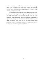 Referāts 'Mediju brīvības aizsardzība Latvijas nacionālajos tiesību aktos. Gadījuma analīz', 12.