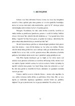 Referāts 'Mediju brīvības aizsardzība Latvijas nacionālajos tiesību aktos. Gadījuma analīz', 13.