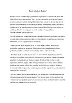 Referāts 'Radošā personība Rebeka Robesona', 4.