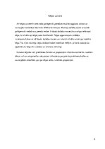 Referāts 'Radošā personība Rebeka Robesona', 5.