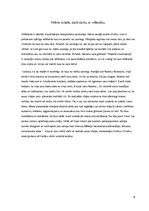 Referāts 'Radošā personība Rebeka Robesona', 9.